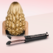 Ondulator de păr  Curl Styler Luxe, C112E,  BaByliss