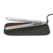 Placă de păr Cosmos Smooth Sleek ST260  BaByliss