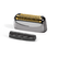 Capăt de tăiere și cutter single foil, ACFS991SBLD, negru BaByliss