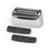 Capăt de tăiere și cutter double foil, ACFS996DBLD, argintiu BaByliss