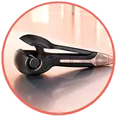 Design ergonomic și elegant