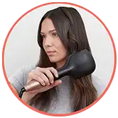 Tehnologie Auto Curl