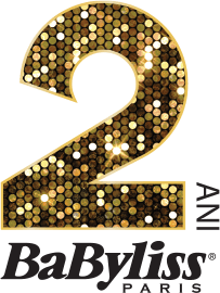 BaByliss