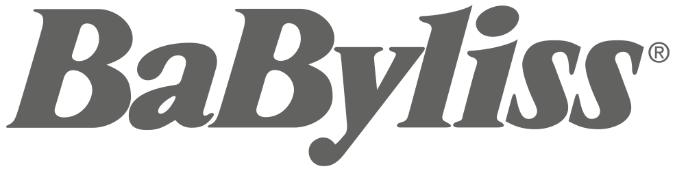 babyliss-romania.ro babyliss-romania.ro